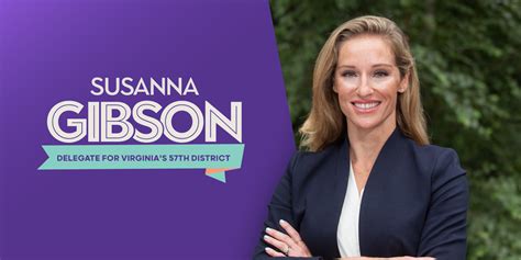 Susanna gibson xvideos - Clean Virginia gave Gibson $175,000 in August, according to campaign finance records, which also show Gibson ended the latest reporting period with over $460,000 cash on hand, about $220,000 more ...